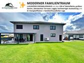 Foto - EINFAMILIENHAUS MIT LUXUSFAKTOR – MODERNES WOHNEN FÜR DIE GANZE FAMILIE