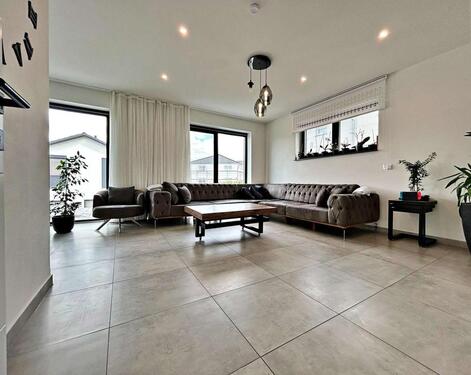 Foto - 7 Zimmer Einfamilienhaus zum Kaufen in Wellendingen