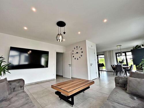 Foto - 7 Zimmer Einfamilienhaus in Wellendingen