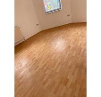 Wohnung in zentraler Lage von MühlhausenThüringen zu vermieten - Heilbad Heiligenstadt