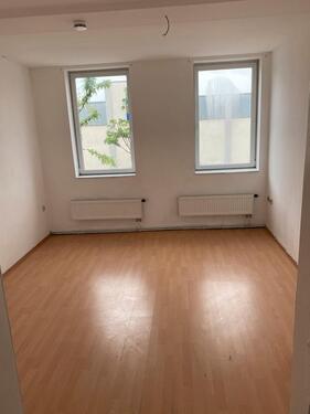 Foto - 4 Zimmer Etagenwohnung zur Miete in Heilbad Heiligenstadt