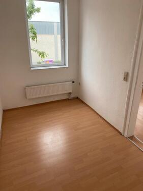 Foto - 4 Zimmer Etagenwohnung in Heilbad Heiligenstadt