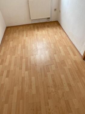 Foto - Etagenwohnung in Heilbad Heiligenstadt zur Miete