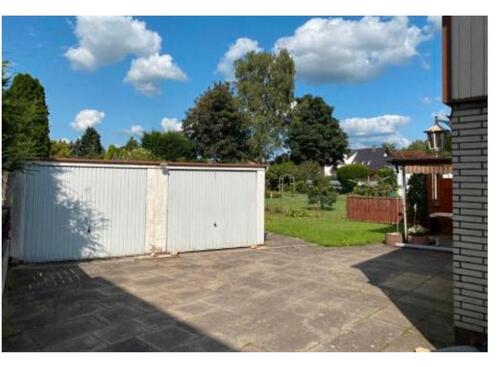 Foto - Einfamilienhaus zum Kaufen in Bremen