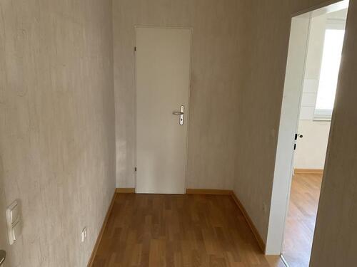 Foto - 3 Zimmer Etagenwohnung in Bergkamen