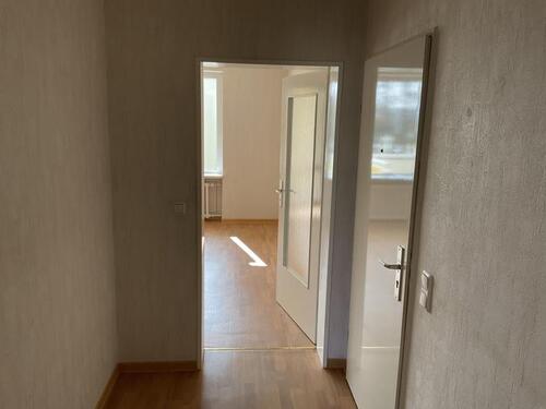 Foto - Etagenwohnung in Bergkamen zur Miete