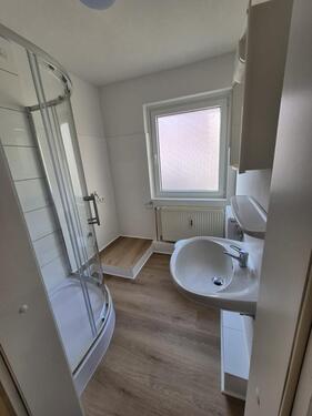 Foto - 2 Zimmer Erdgeschoßwohnung zur Miete in Flensburg