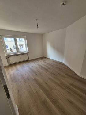 Foto - Erdgeschoßwohnung in Flensburg zur Miete