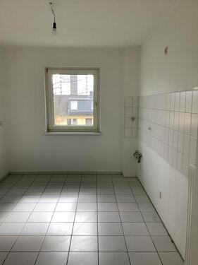 Foto - Etagenwohnung in Heiligenhaus zur Miete
