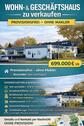 Foto - 699000 Provision Frei – direkt vom Eigentümer