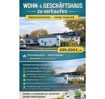 699000 Provision Frei – direkt vom Eigentümer - Bovenden