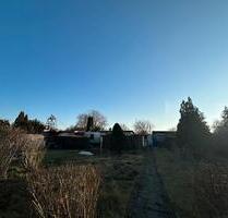 Pachtgarten in Teutschenthal - 800,00&nbsp;EUR Kaltmiete, ca.&nbsp; 0,00&nbsp;m&sup2; in Teutschenthal (PLZ: 06179)