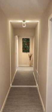 Foto - Möblierte WG Zimmer in Kleinlinden - Erstbezug