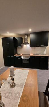 Foto - 9 Zimmer Etagenwohnung zur Miete in Gießen