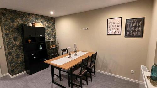 Foto - 9 Zimmer Etagenwohnung in Gießen