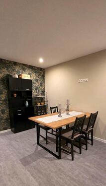 Foto - Etagenwohnung in Gießen zur Miete