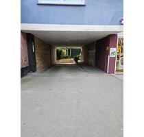 Stellplatz in Tiefgarage ZU VERMIETEN | Parkplatz - Darmstadt