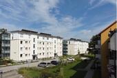 Foto - Komfortable 2-Zimmer-Wohnung mit Balkon in Kassel-Harleshausen