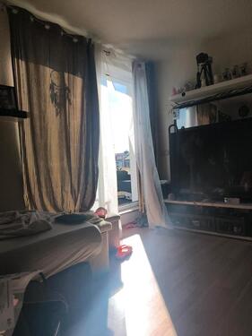 Foto - 2 Raum Wohnung in irxleben - 440,00&nbsp;EUR Kaltmiete, ca.&nbsp; 47,66&nbsp;m&sup2;