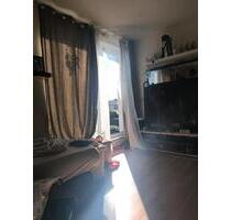 2 Raum Wohnung in irxleben - 440,00&nbsp;EUR Kaltmiete, ca.&nbsp; 47,66&nbsp;m&sup2; in Hohe Börde (PLZ: 39167)