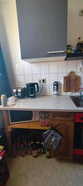 Foto - Etagenwohnung in Hohe Börde zur Miete