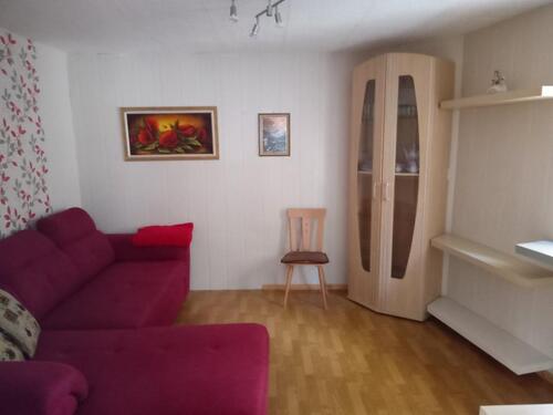 Foto - 4 Zimmer Einfamilienhaus zum Kaufen in Briedel