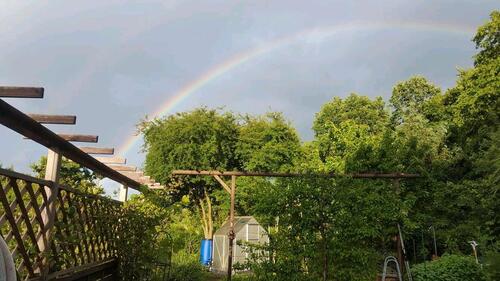 Foto - Grundst&uuml;ck in Hagenow zur Miete