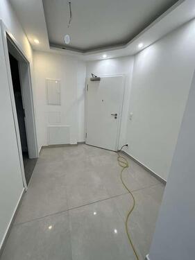 Foto - 2 Zimmer Erdgeschoßwohnung zur Miete in Ebertsheim