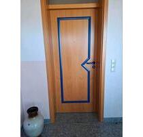 3 Zi Whg EG Kördorf - 700,00&nbsp;EUR Kaltmiete, ca.&nbsp; 95,00&nbsp;m&sup2; in Schönborn (PLZ: 56370)