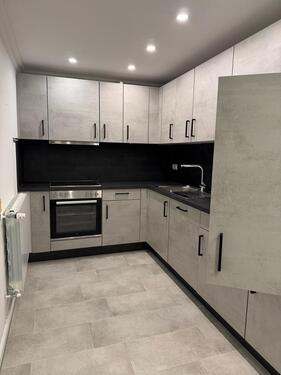 Foto - 2-Zimmer-Wohnung mit Balkon und Parkplatz in Regen