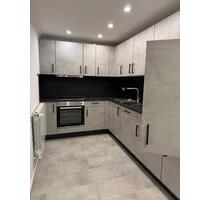 2-Zimmer-Wohnung mit Balkon und Parkplatz in Regen