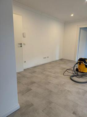 Foto - 2 Zimmer Etagenwohnung in Regen