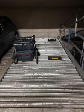 Foto - andere zur Miete in München