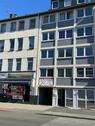 Foto - 1 Zimmer Erdgeschoßwohnung zur Miete in Duisburg