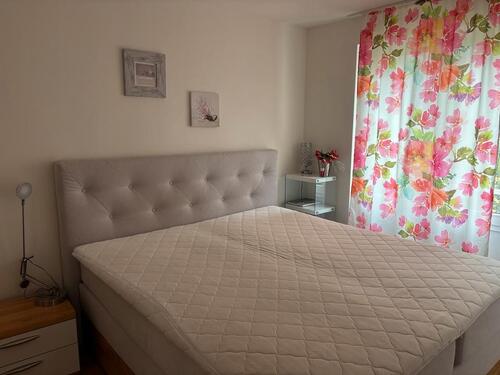 Foto - 2 Zimmer Etagenwohnung in München