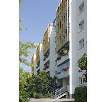 Fontanestraße 12 - MorgensternEck - Halle (Saale) Nietleben