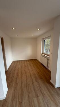 Foto - 4 Zimmer Etagenwohnung zur Miete in Mutlangen