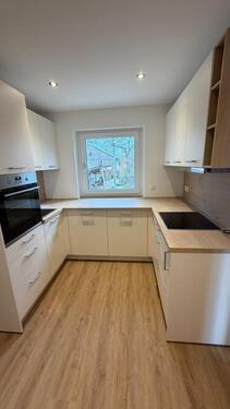 Foto - 4 Zimmer Etagenwohnung in Mutlangen