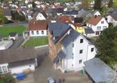 Foto - Dachgeschosswohnung in Aßlar-Werdorf
