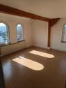 Foto - Dachgeschoßwohnung in Aßlar zur Miete