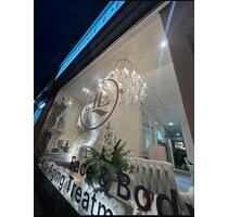 Kabine Untermieten Kosmetiksalon - Frankfurt am Main Nordend Ost