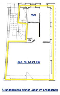 Foto - andere zur Miete in Doberlug-Kirchhain