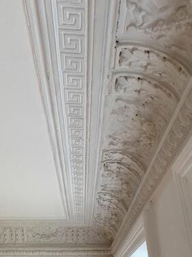 Foto - Etagenwohnung in Hamburg zur Miete