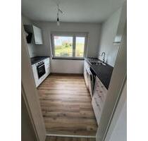 Helle 3,5-Zimmer Wohnung mit Balkon in Weil im Schönbuch