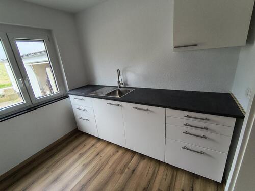 Foto - 3.5 Zimmer Erdgeschoßwohnung zur Miete in Weil Im Schönbuch