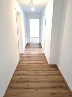 Foto - Erdgeschoßwohnung in Weil Im Schönbuch zur Miete