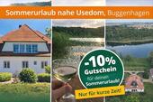 Foto - Ferienwohnungen auf Usedom Urlaub am See Sommer noch frei