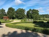 Foto - andere in Gütersloh
