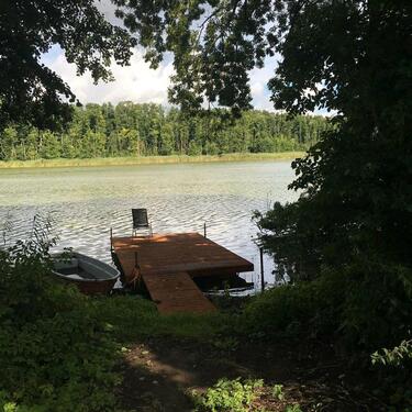 Foto - andere in Gütersloh zur Miete
