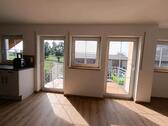 Foto - Wohnung Dachgeschoss - 1.150,00&nbsp;EUR Kaltmiete, ca.&nbsp; 120,00&nbsp;m&sup2;